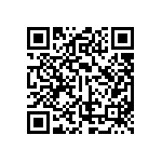 ESQT-128-03-L-D-360 QRCode