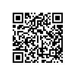 ESQT-128-03-L-D-370 QRCode