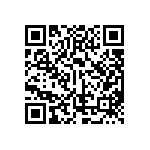 ESQT-128-03-L-D-375-056 QRCode