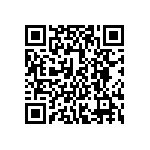 ESQT-128-03-L-D-385 QRCode