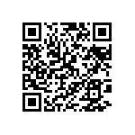 ESQT-128-03-L-D-390 QRCode