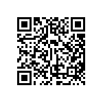 ESQT-128-03-L-S-384-001 QRCode