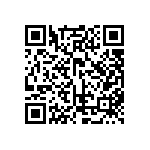 ESQT-128-03-LM-Q-309 QRCode