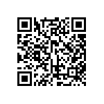 ESQT-128-03-LM-S-309 QRCode