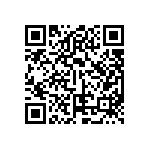 ESQT-128-03-M-6-375 QRCode