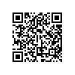 ESQT-128-03-S-6-375 QRCode