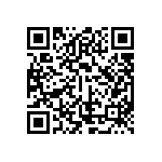 ESQT-129-02-F-D-375 QRCode