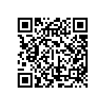 ESQT-129-02-F-D-419 QRCode