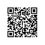 ESQT-129-02-F-D-600 QRCode