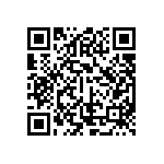 ESQT-129-02-F-D-615 QRCode