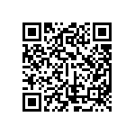 ESQT-129-02-F-D-620 QRCode