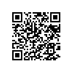 ESQT-129-02-F-D-660 QRCode