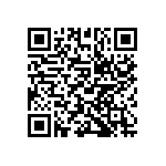 ESQT-129-02-F-D-700 QRCode