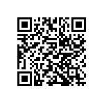 ESQT-129-02-F-D-725 QRCode