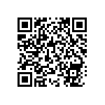 ESQT-129-02-F-D-770 QRCode