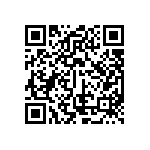 ESQT-129-02-F-S-770 QRCode