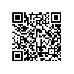 ESQT-129-02-FM-S-309 QRCode