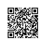 ESQT-129-02-G-D-577 QRCode