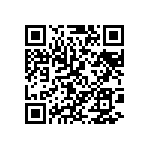 ESQT-129-02-G-S-309 QRCode