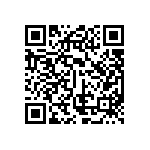 ESQT-129-02-H-S-309 QRCode