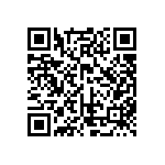 ESQT-129-02-LM-D-309 QRCode