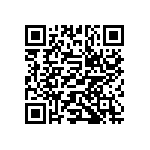 ESQT-129-02-M-S-309 QRCode