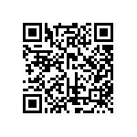 ESQT-129-02-SM-Q-309 QRCode