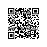 ESQT-129-03-H-Q-309 QRCode