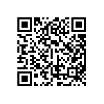 ESQT-129-03-L-D-325 QRCode