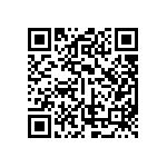 ESQT-129-03-L-D-340 QRCode