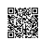 ESQT-129-03-LM-D-309 QRCode