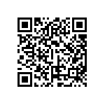 ESQT-129-03-M-6-375 QRCode