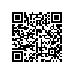 ESQT-129-03-MM-D-309 QRCode