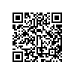 ESQT-130-02-F-5-375-020 QRCode