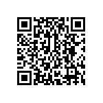 ESQT-130-02-F-5-375 QRCode