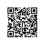 ESQT-130-02-F-5-397 QRCode