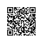 ESQT-130-02-F-D-368 QRCode