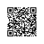 ESQT-130-02-F-D-470 QRCode