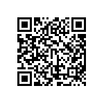 ESQT-130-02-F-D-665 QRCode