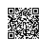 ESQT-130-02-F-D-685 QRCode