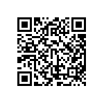 ESQT-130-02-F-D-690 QRCode