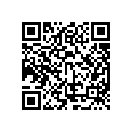 ESQT-130-02-F-D-765 QRCode