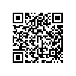 ESQT-130-02-F-D-775 QRCode