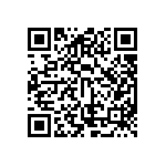 ESQT-130-02-F-Q-336 QRCode