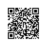 ESQT-130-02-F-Q-350 QRCode