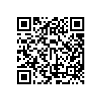 ESQT-130-02-F-Q-393 QRCode