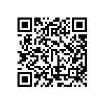 ESQT-130-02-F-Q-410 QRCode