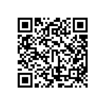 ESQT-130-02-F-Q-440 QRCode