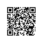 ESQT-130-02-F-Q-500 QRCode