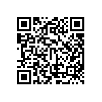 ESQT-130-02-F-Q-600 QRCode